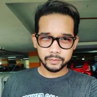 freddyhaans