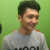 xslymoudee