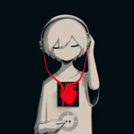 kiritoptxd