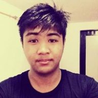 akosiallan3