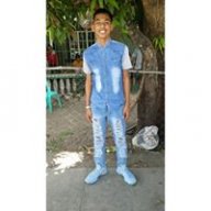 xXxDeeJayxXx