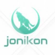 jonikon