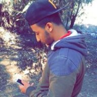 ismailsan