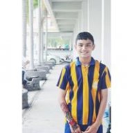 asszersiz