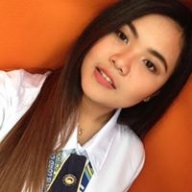 karen22