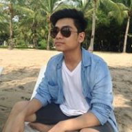 marcyeah