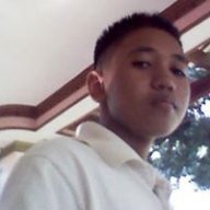cjmontes112