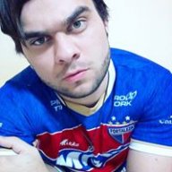 felipealemao