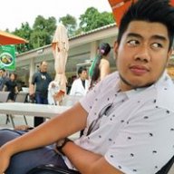ahmedqzeir