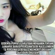 naylalubis