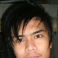 rYu20