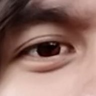 leeminhulk