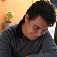 Chuyferxo