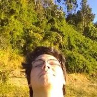 TinyDickBob
