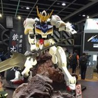 ZeroIzu