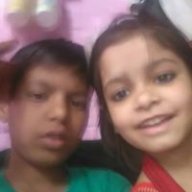 Monish