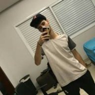 geanlucas123