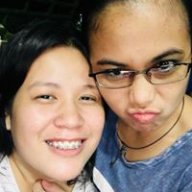 KiraLouise27