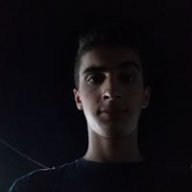 AbdelrahmanAlz
