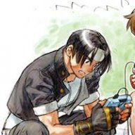 Kagetora