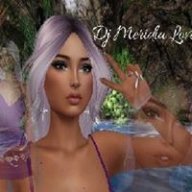 meridia