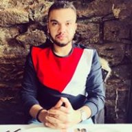 aharoun2