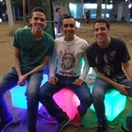 alejoh77