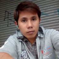 Thegamer