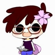 Tangledbean