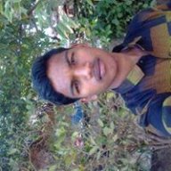 ramaraju