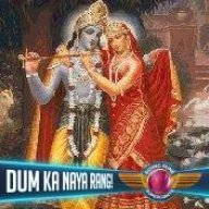 Rajan98198