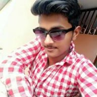 Shubham