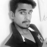 lokesh