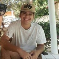 araujo1233