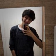geanlucas142536