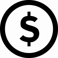 Mandi0ca