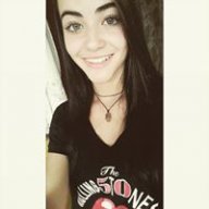 Elleonore