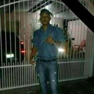Ronaldomor26