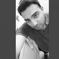 BolaEmad