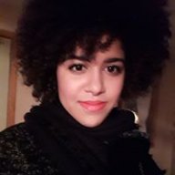 Saerita