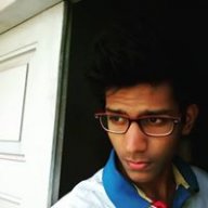 xFaheemZ