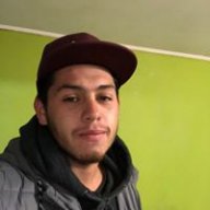 perrobombaxd