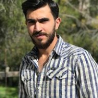 zaidturkii