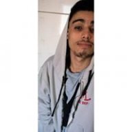 Bruxao