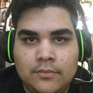 Gorddo
