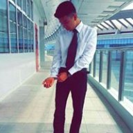 Zulkifree