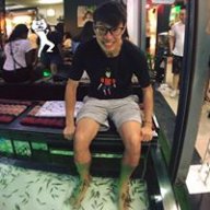 heycho96