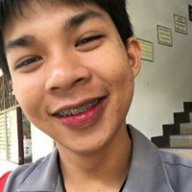 pongsatorn