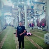 ahmedmodo