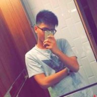 nicwong